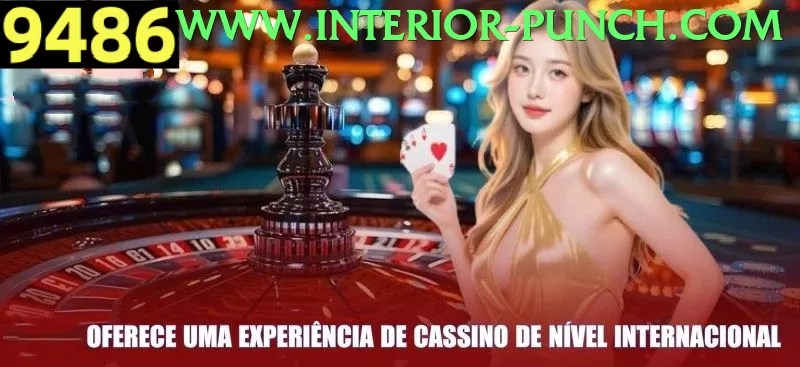 Mesa de Roleta - pak