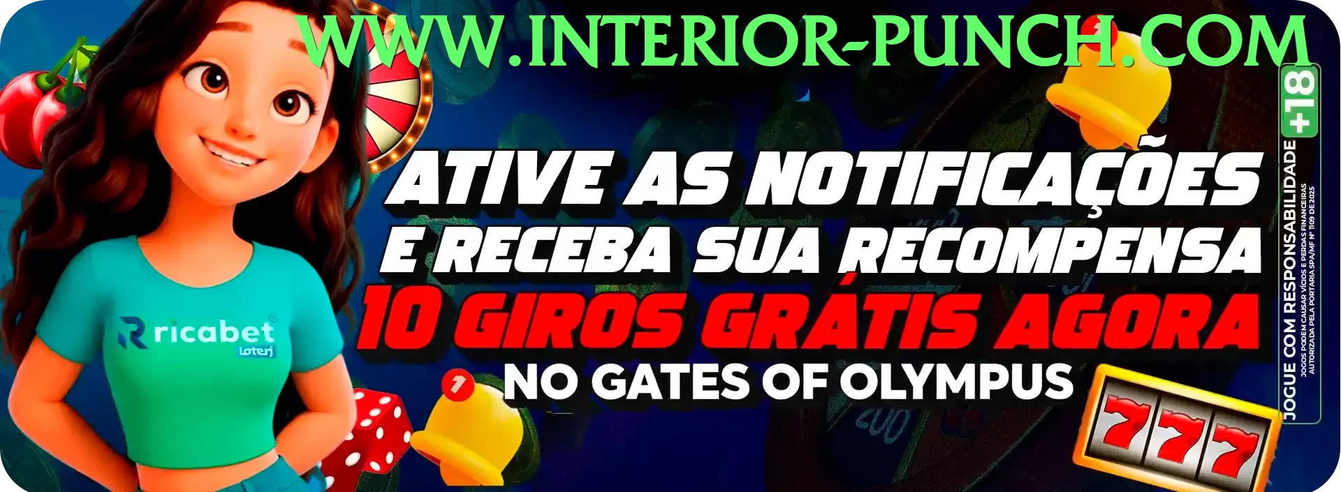 Ofertas exclusivas - app