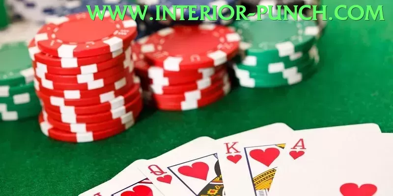 Cassino ao Vivo ngr88 - apk