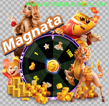 Mesa de Blackjack - apk