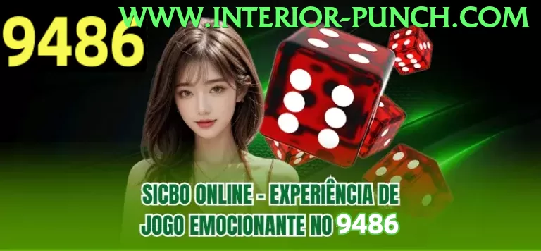 Recursos exclusivos - vip