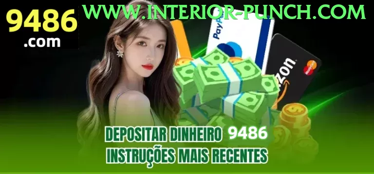 Gates of Olympus ngr88 - pak