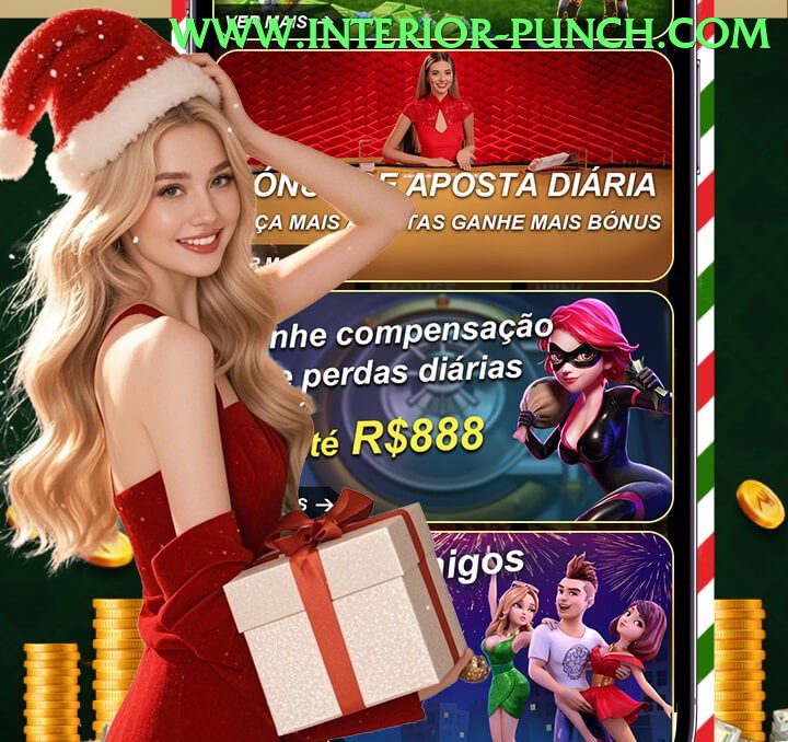 Estratégias de jogo - vip