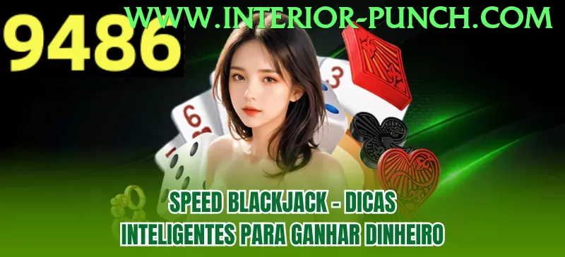 Jogadores vencedores - apk