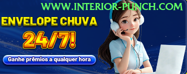 Bônus de slots - vip