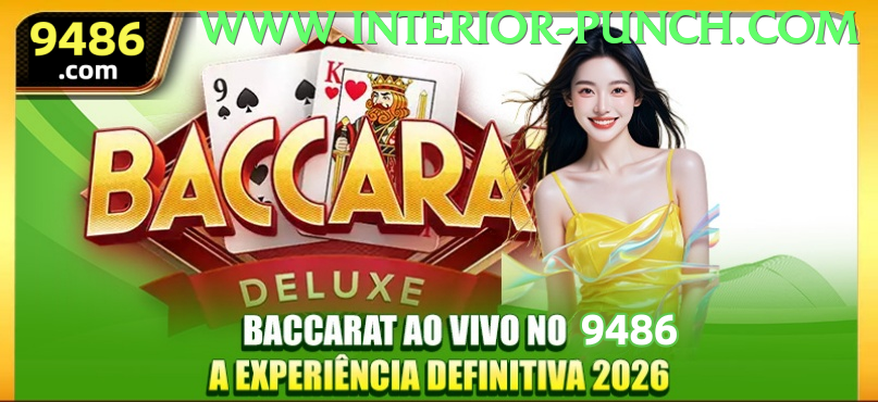 Estatísticas de slots - app